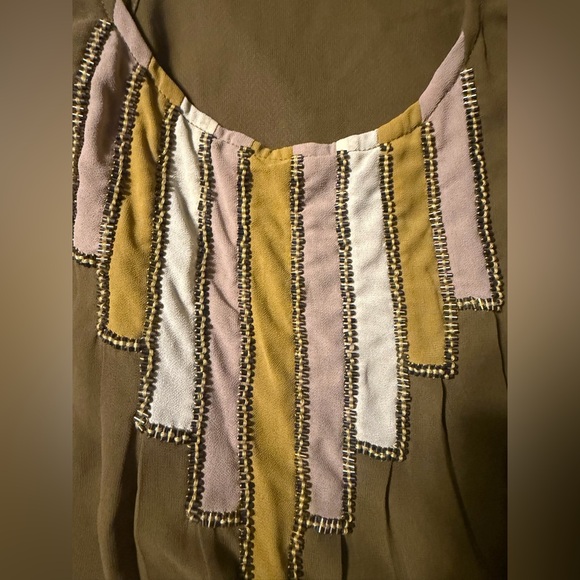 Women’s Bundle of size Small Summer tops - Picture 13 of 17